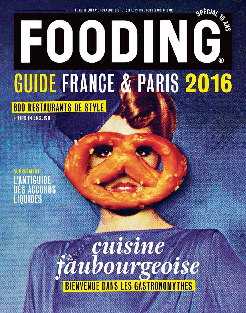 guide-fooding-2016