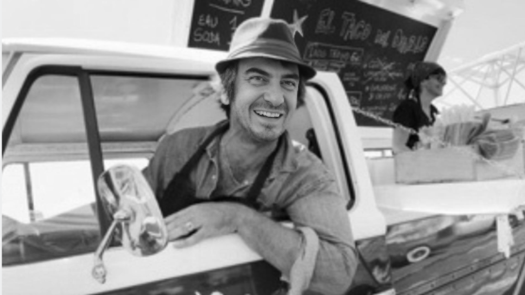 Traiteur mexicain pour votre lendemain de mariage, evjg et evjg (4) (1) table